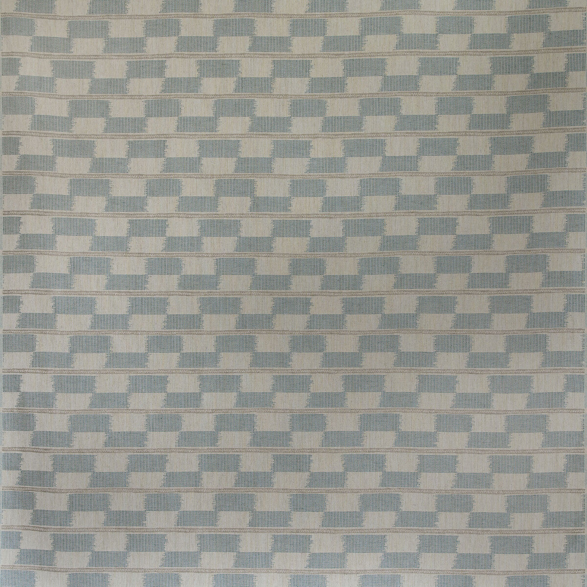 KRAVET COUTURE POSITANO AQUA