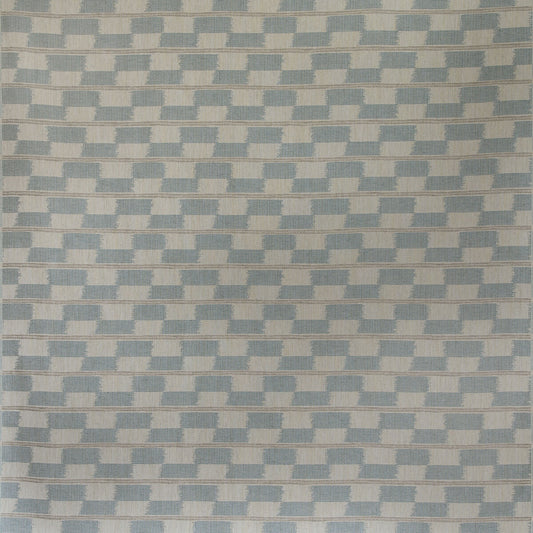 KRAVET COUTURE POSITANO AQUA