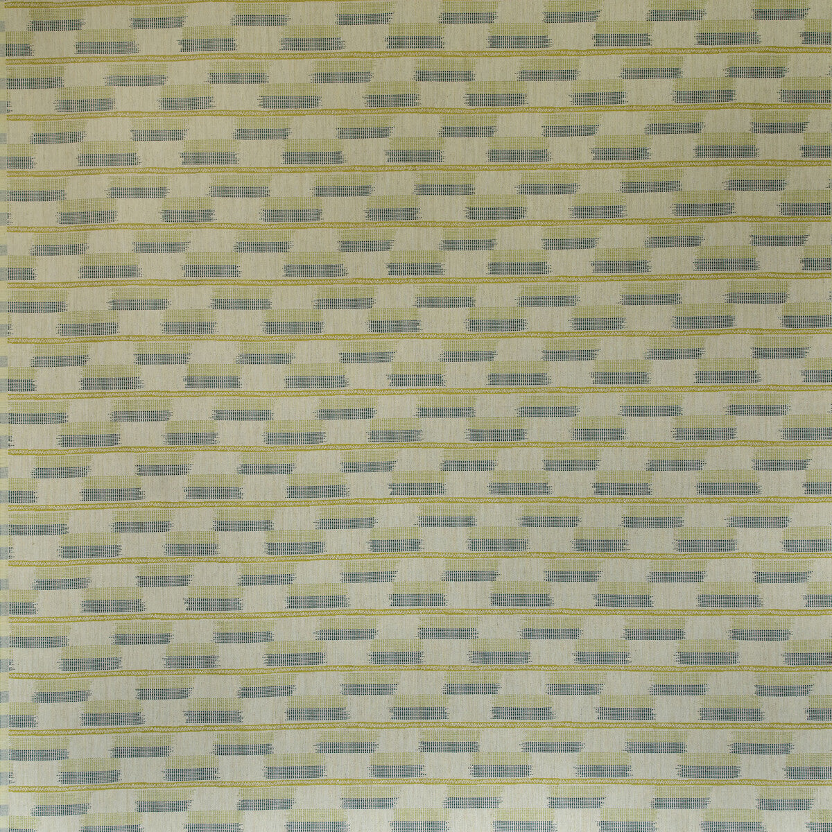 KRAVET COUTURE POSITANO LIME