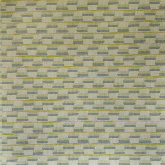 KRAVET COUTURE POSITANO LIME