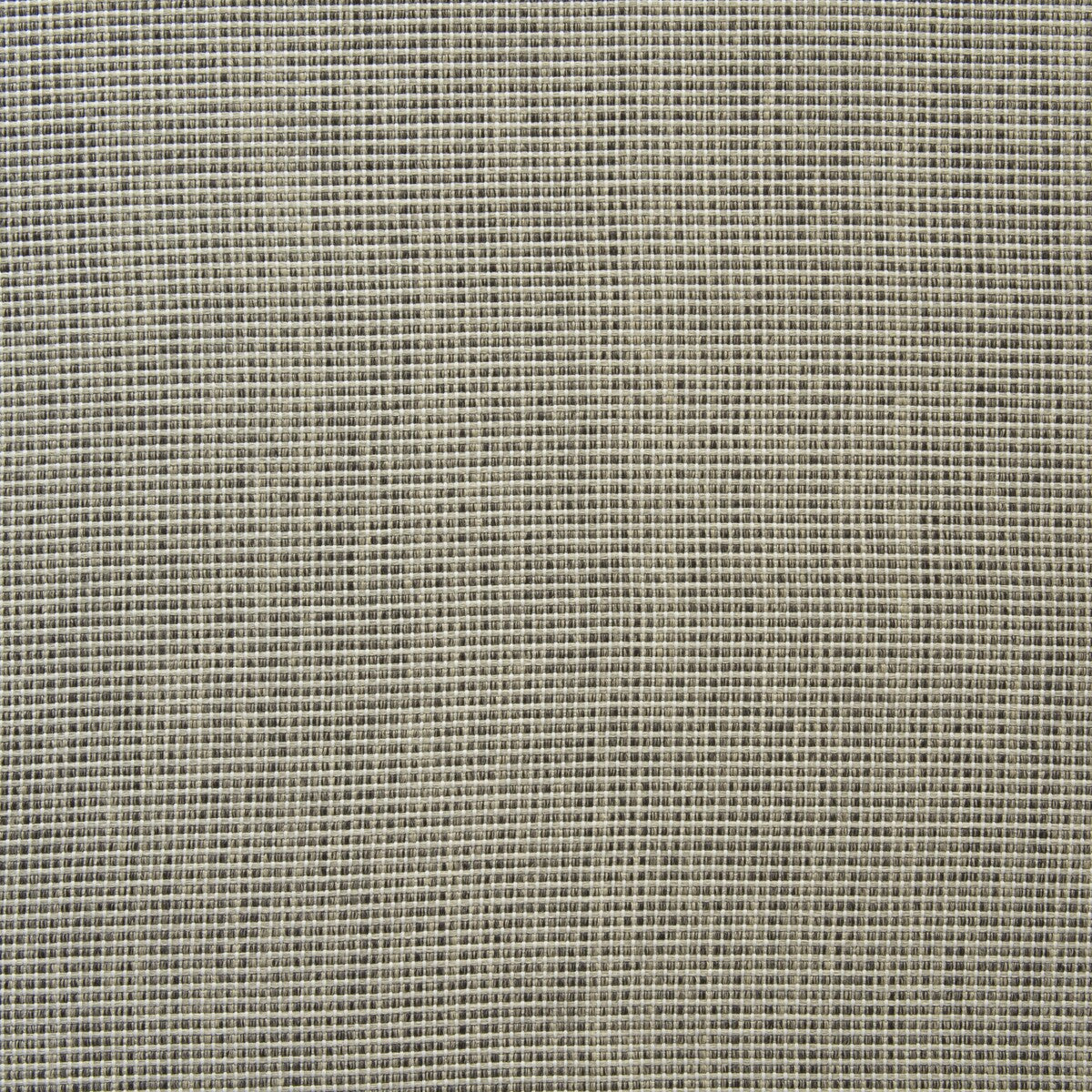 KRAVET COUTURE BARRINGTON CHALK