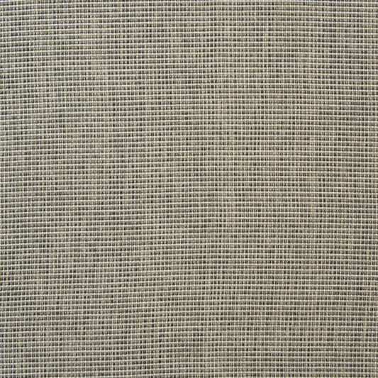 KRAVET COUTURE BARRINGTON CHALK