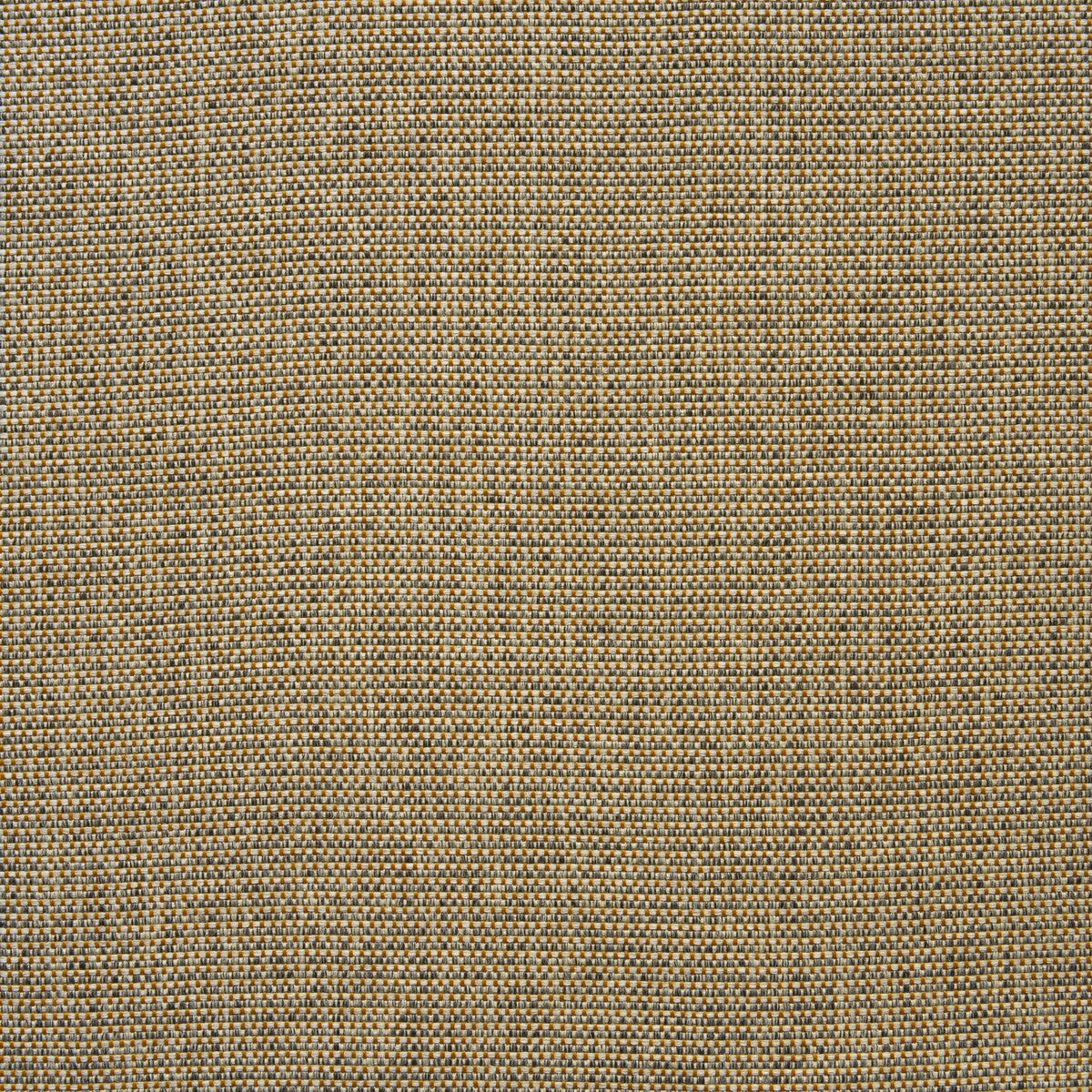 KRAVET COUTURE BARRINGTON FLAME
