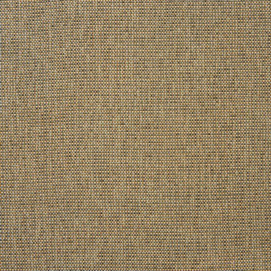 KRAVET COUTURE BARRINGTON FLAME