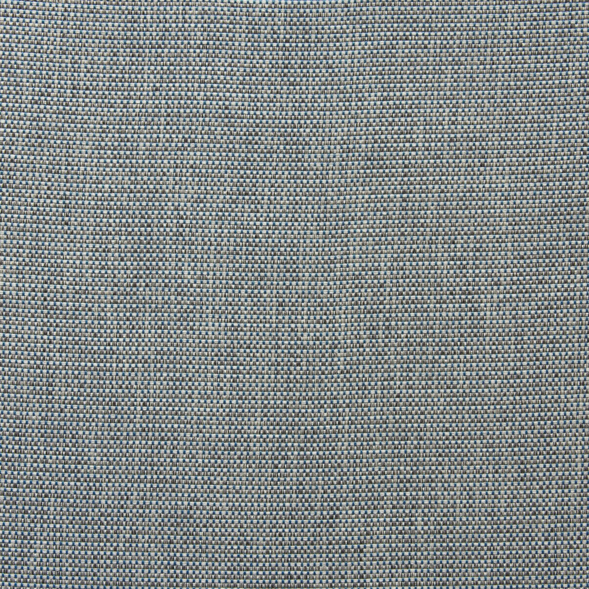 KRAVET COUTURE BARRINGTON AQUA