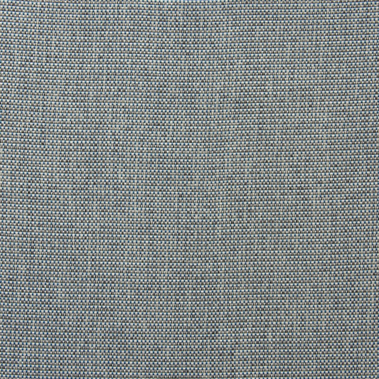 KRAVET COUTURE BARRINGTON AQUA