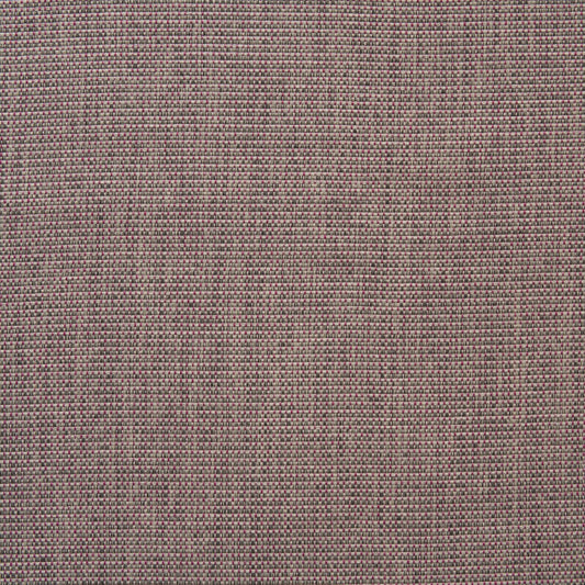 KRAVET COUTURE BARRINGTON PARADISE