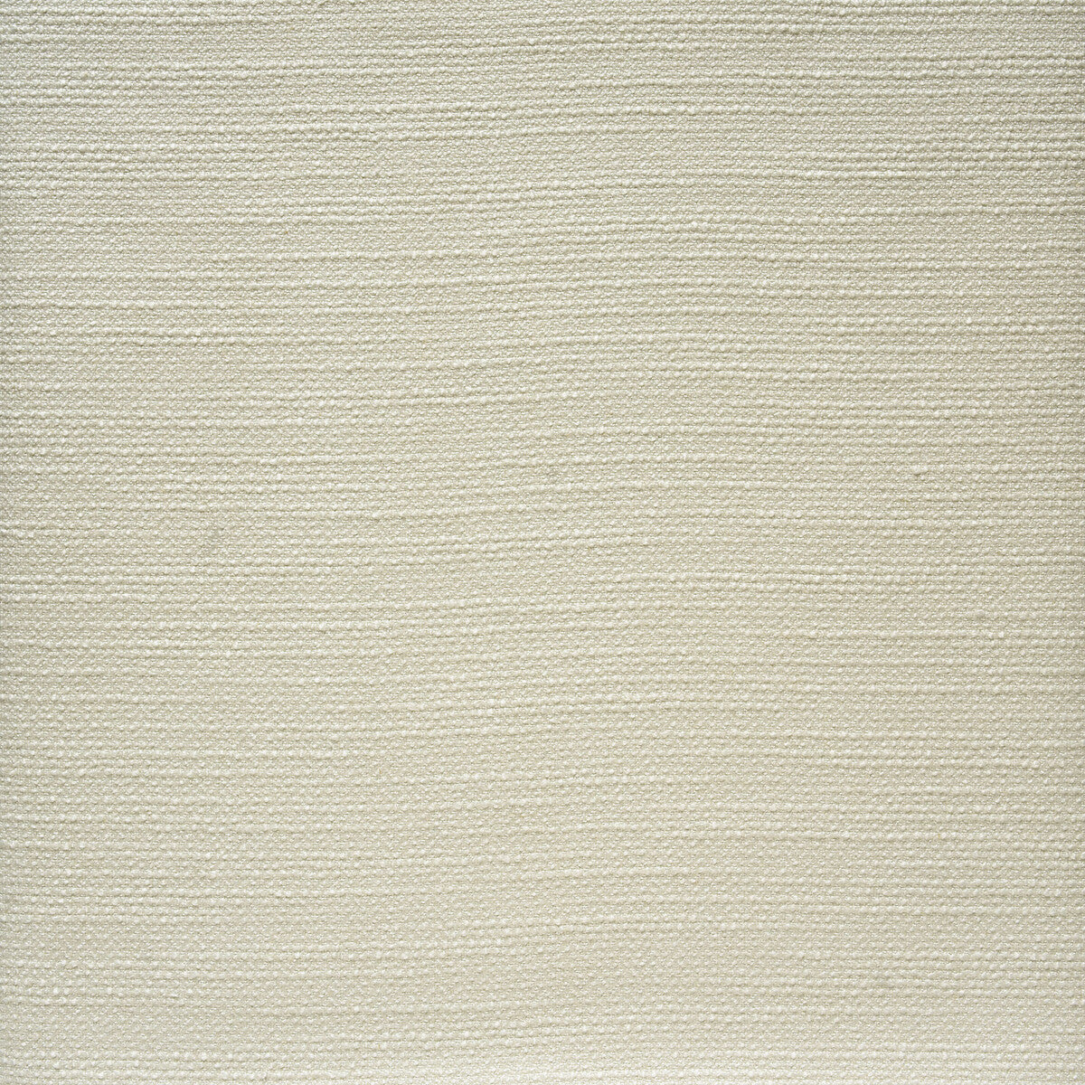 KRAVET COUTURE MADDOX IVORY