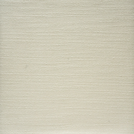KRAVET COUTURE MADDOX IVORY