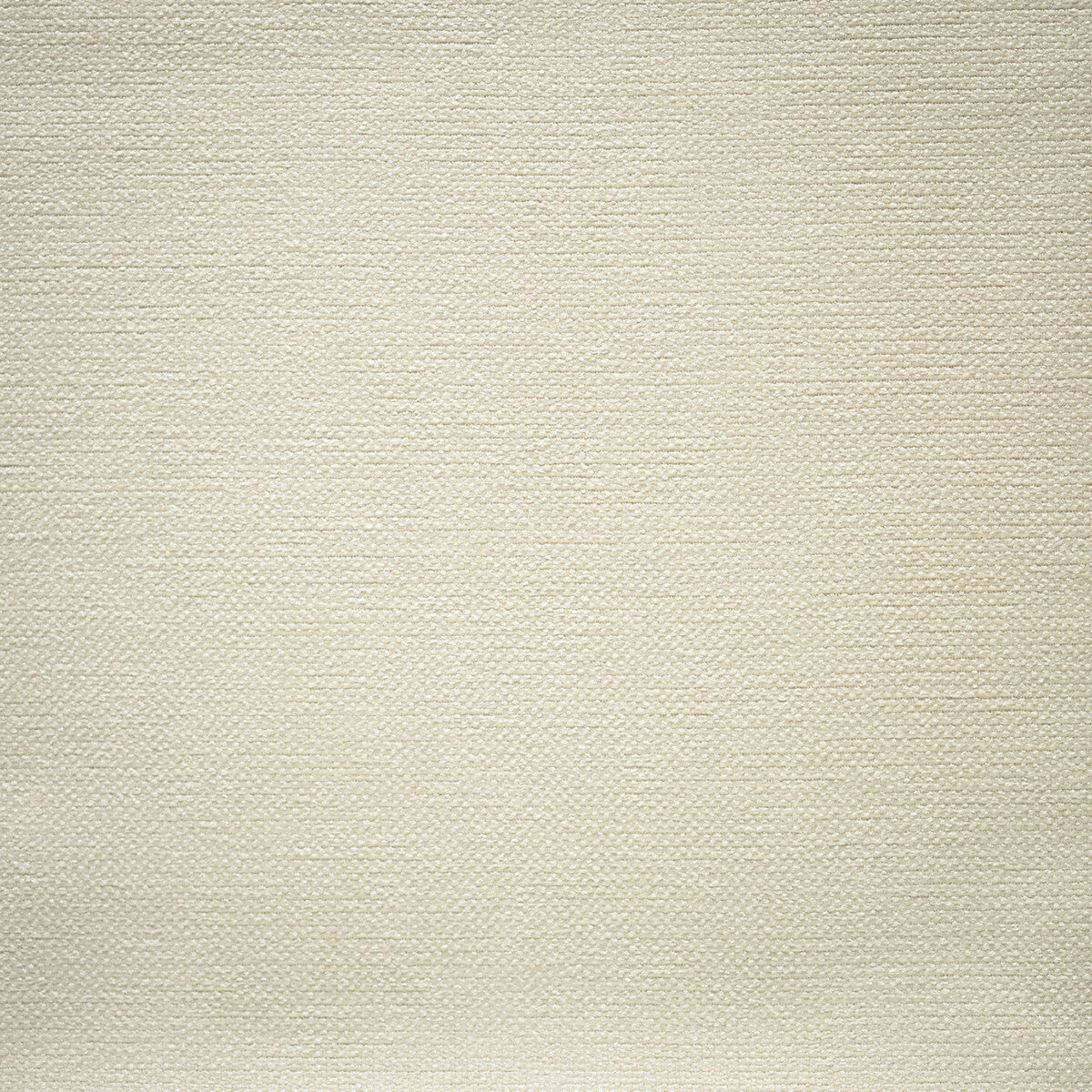 KRAVET COUTURE MOLTON IVORY