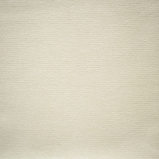 KRAVET COUTURE MOLTON IVORY