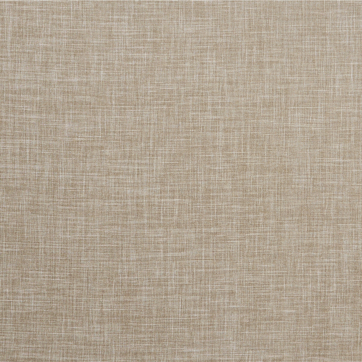 KRAVET COUTURE ALBANY LINEN