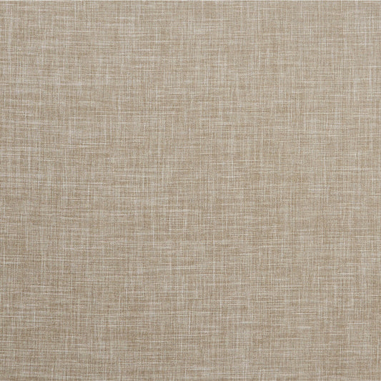 KRAVET COUTURE ALBANY LINEN