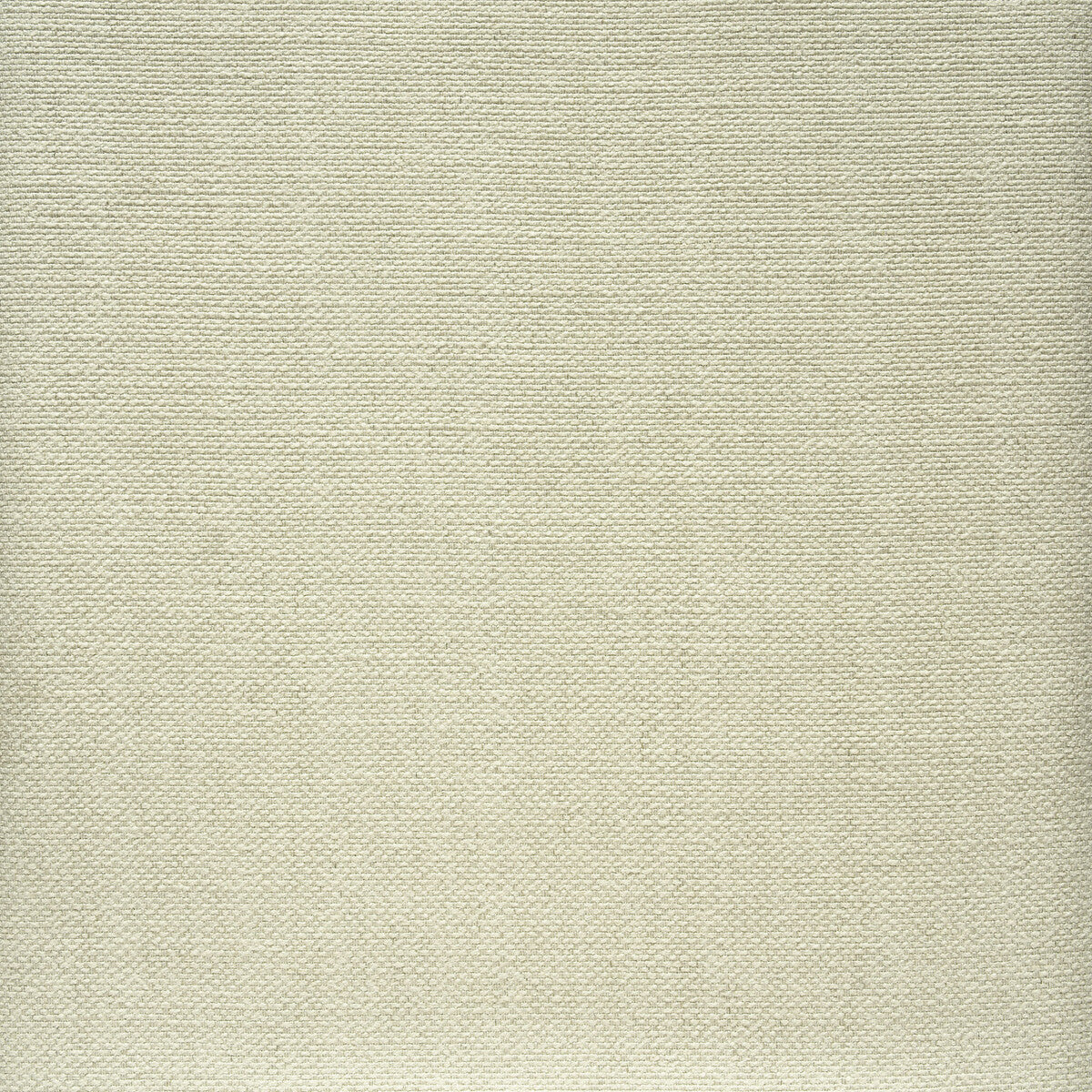 KRAVET COUTURE ALBEMARLE STRING