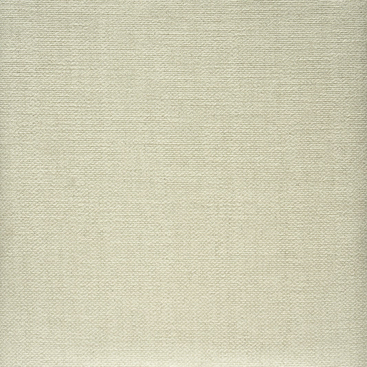 KRAVET COUTURE ALBEMARLE STRING