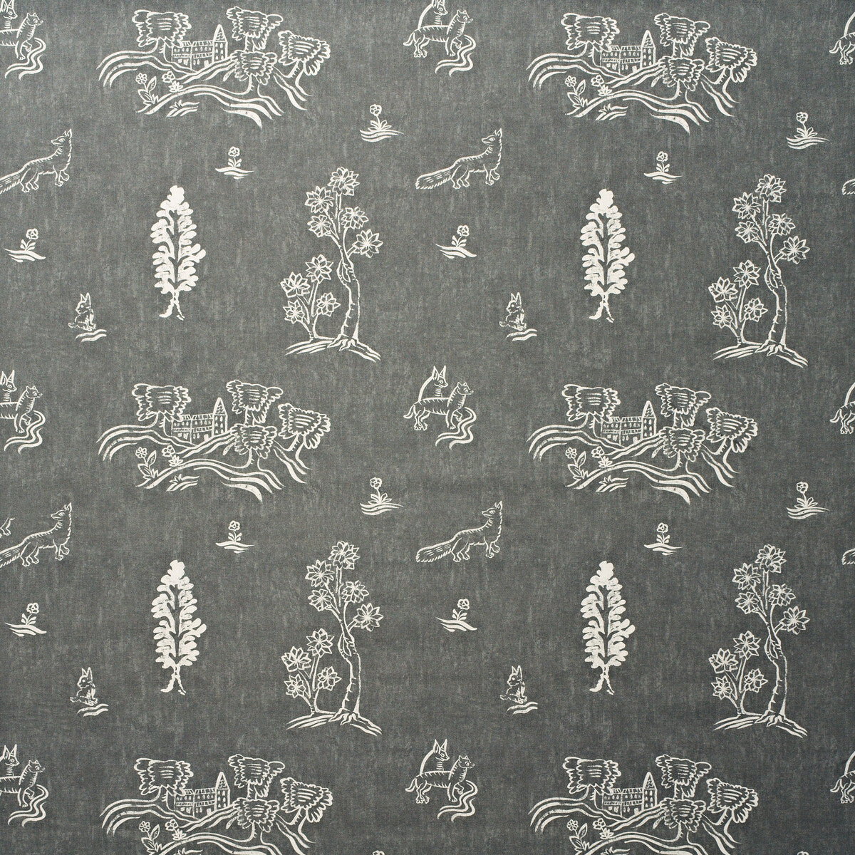 KRAVET COUTURE FRIENDLY FOLK OUTDOOR BEFORE DAWN