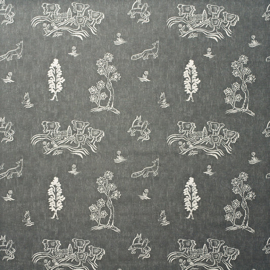 KRAVET COUTURE FRIENDLY FOLK OUTDOOR BEFORE DAWN