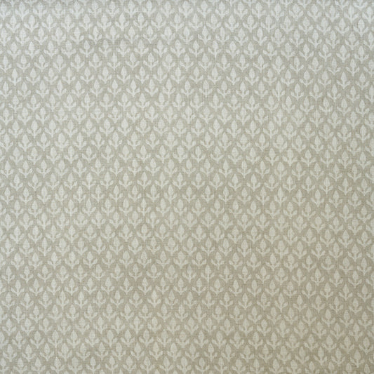 KRAVET COUTURE BUD STONE