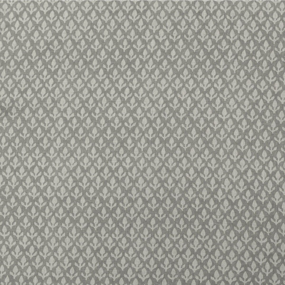 KRAVET COUTURE BUD CLOUD