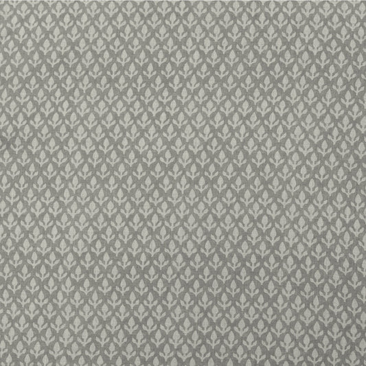 KRAVET COUTURE BUD CLOUD