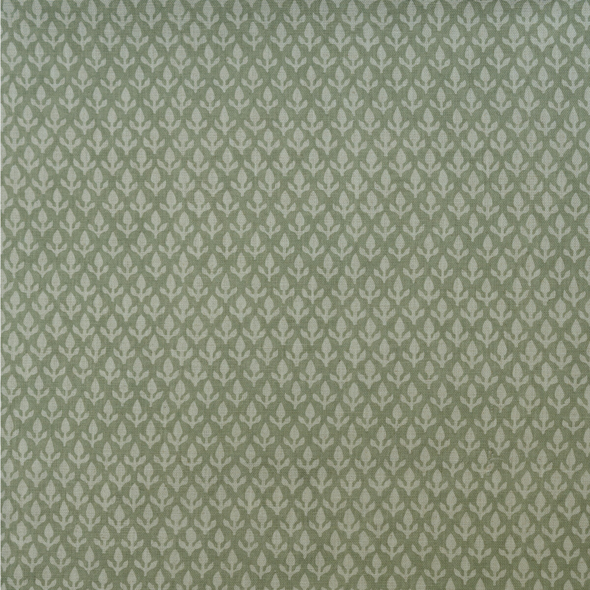 KRAVET COUTURE BUD FENNEL