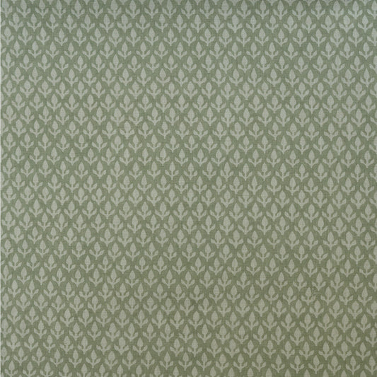 KRAVET COUTURE BUD FENNEL