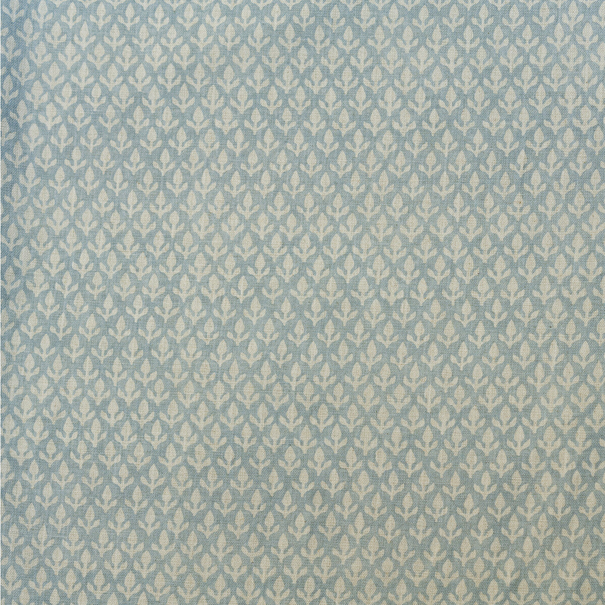 KRAVET COUTURE BUD SKY