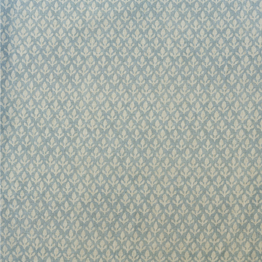 KRAVET COUTURE BUD SKY
