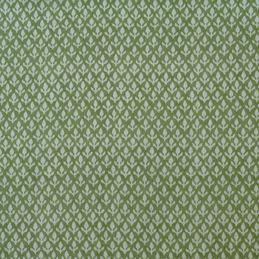 KRAVET COUTURE BUD LEAF