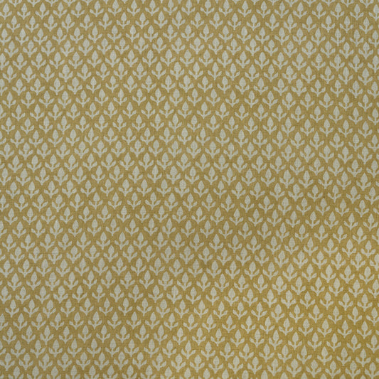 KRAVET COUTURE BUD HONEY