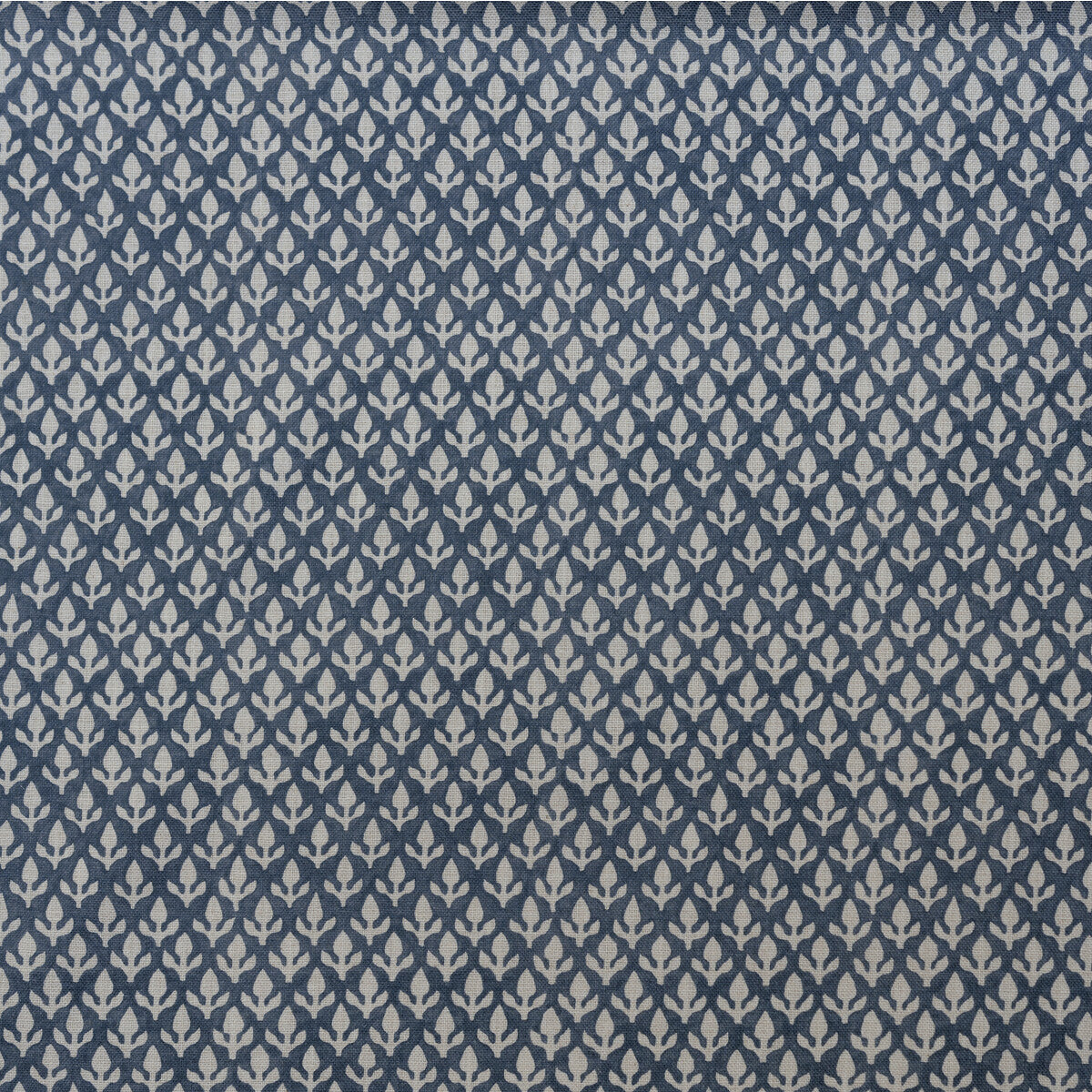 KRAVET COUTURE BUD DENIM