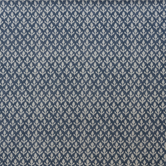 KRAVET COUTURE BUD DENIM