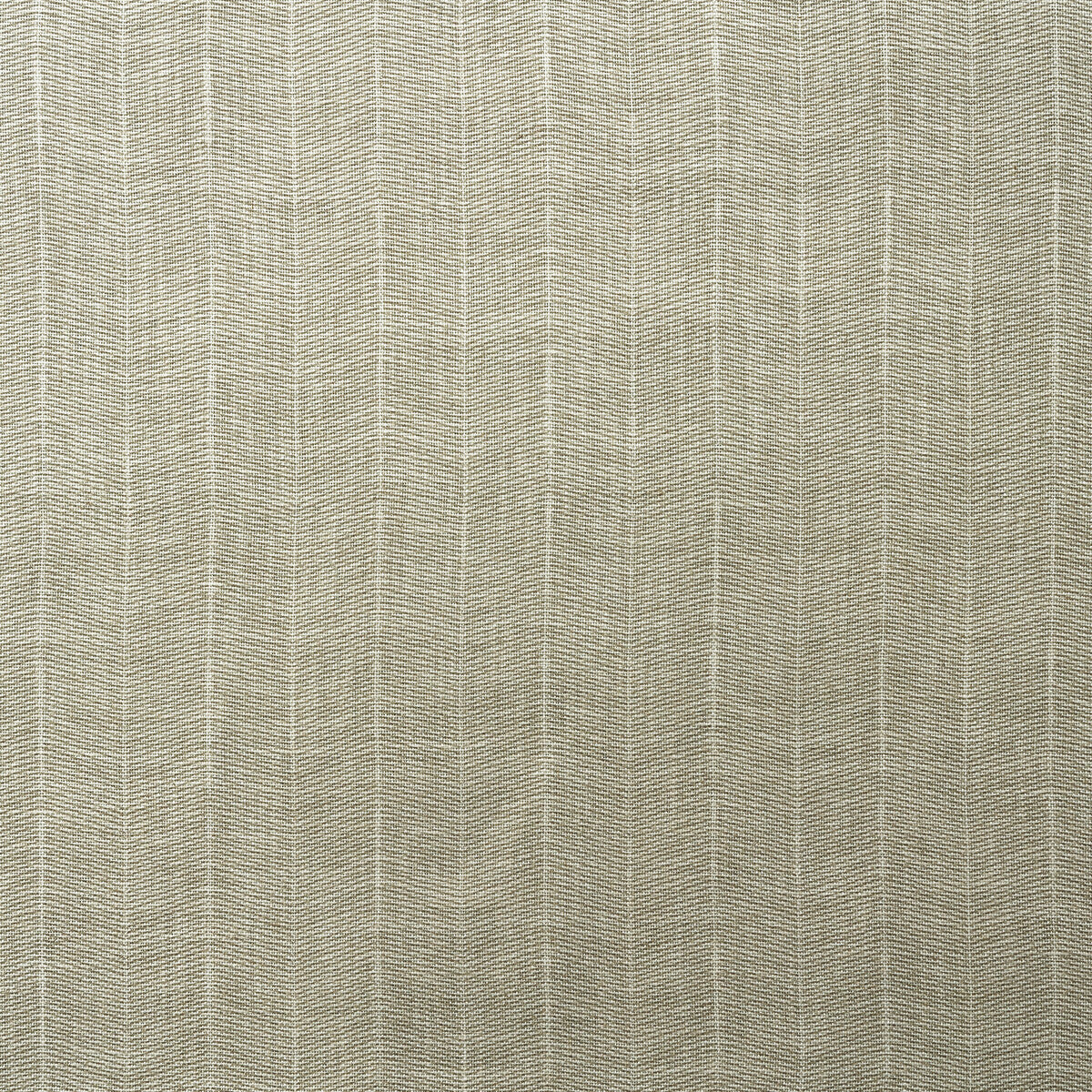 KRAVET COUTURE FURROW STONE
