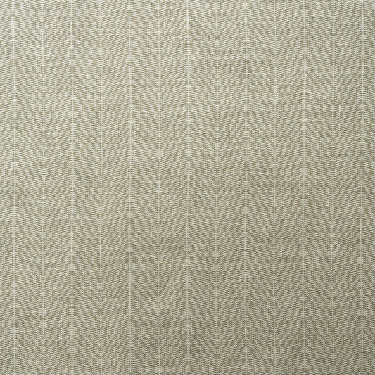 KRAVET COUTURE FURROW STONE