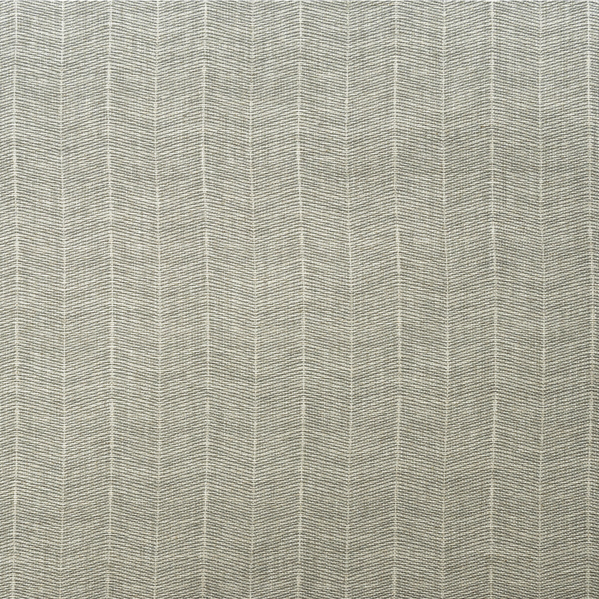 KRAVET COUTURE FURROW CLOUD
