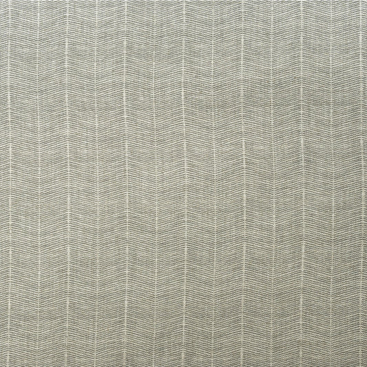 KRAVET COUTURE FURROW CLOUD