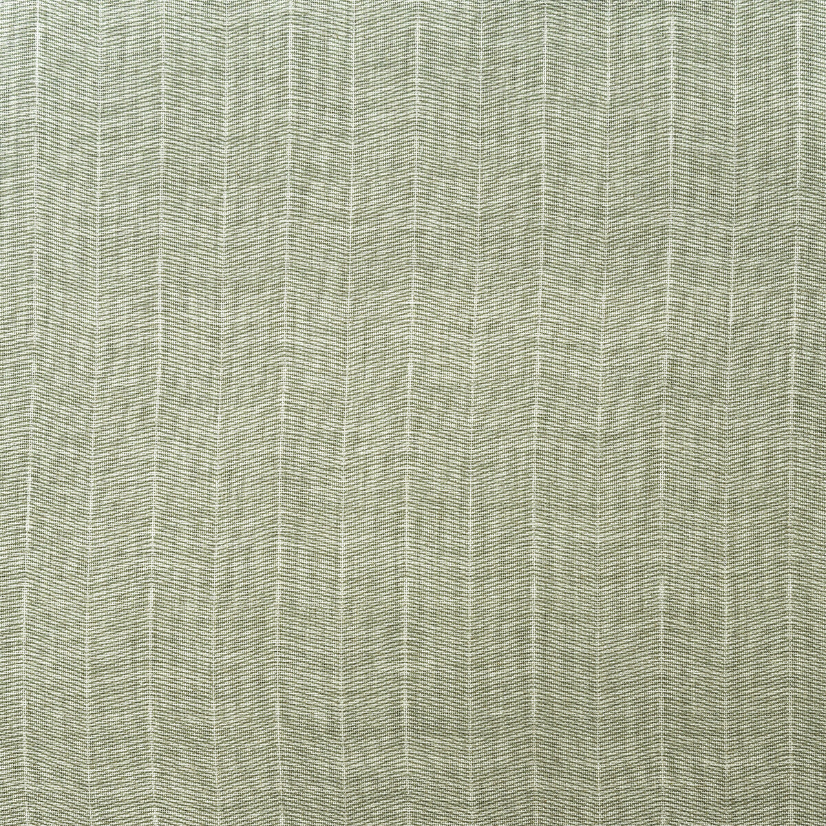 KRAVET COUTURE FURROW FENNEL
