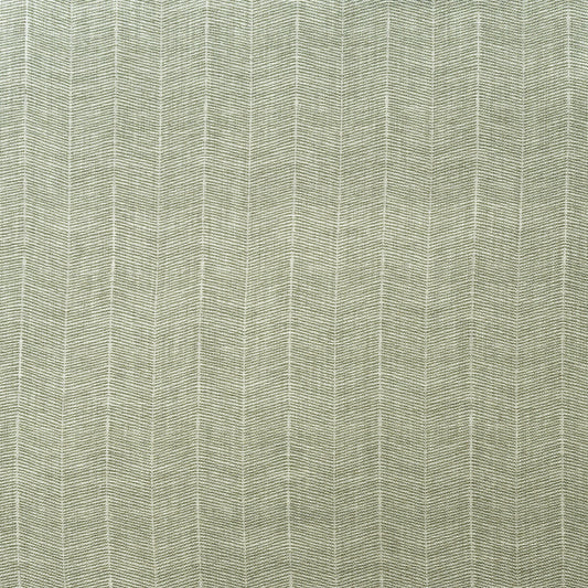 KRAVET COUTURE FURROW FENNEL