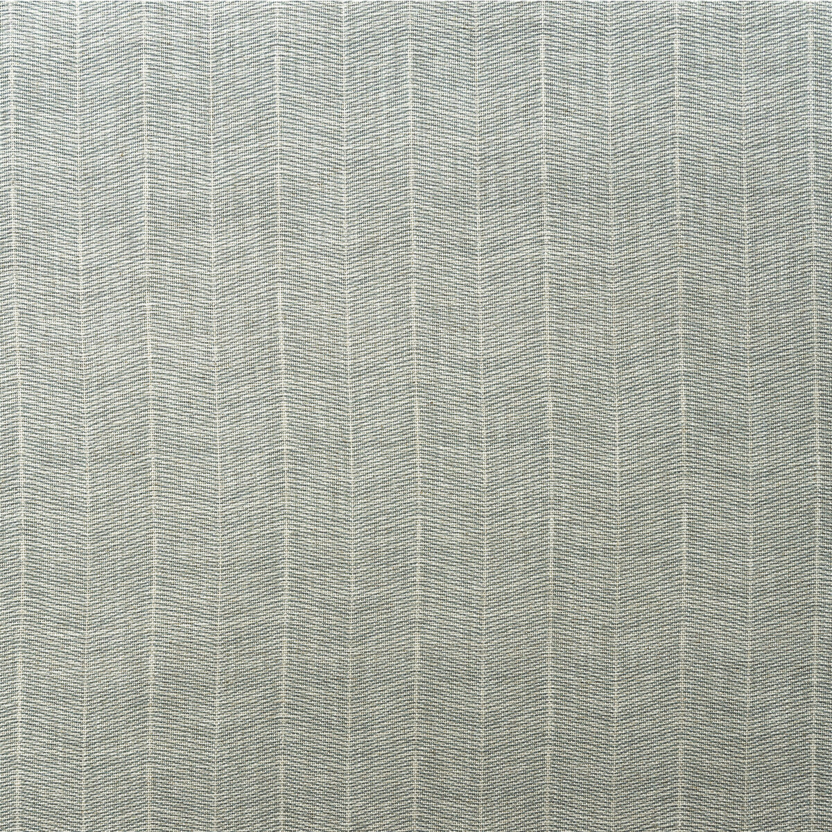 KRAVET COUTURE FURROW SKY