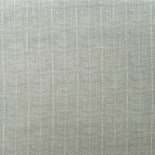 KRAVET COUTURE FURROW SKY