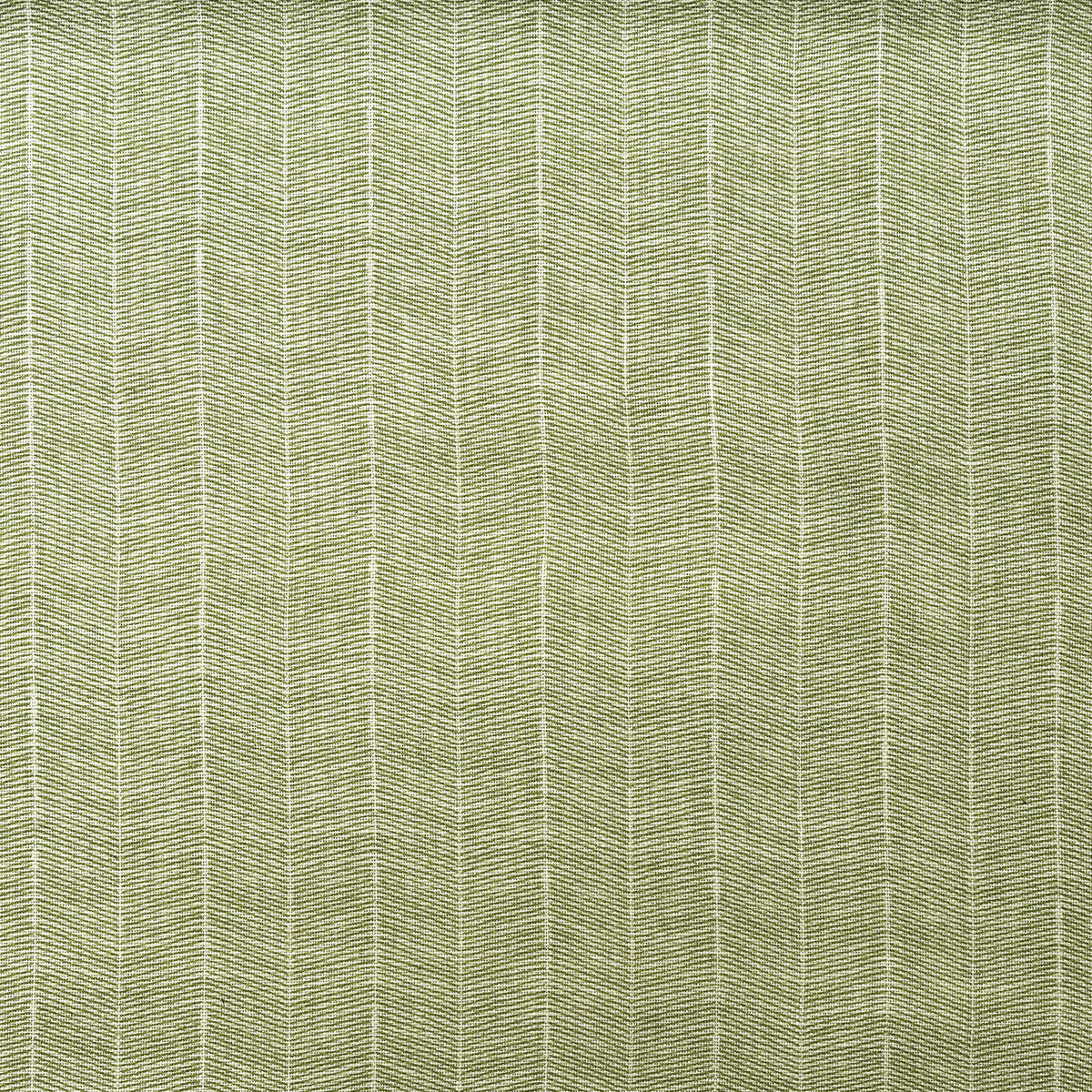 KRAVET COUTURE FURROW LEAF