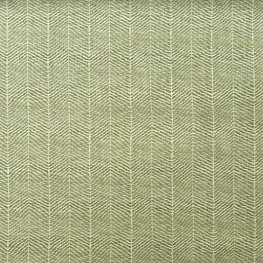KRAVET COUTURE FURROW LEAF