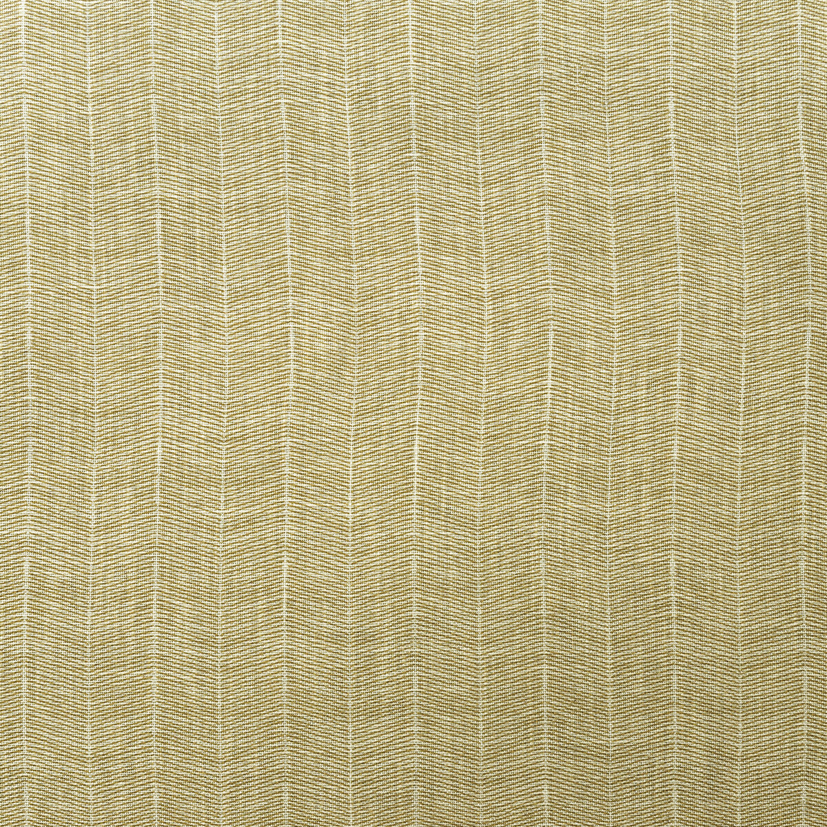 KRAVET COUTURE FURROW HONEY