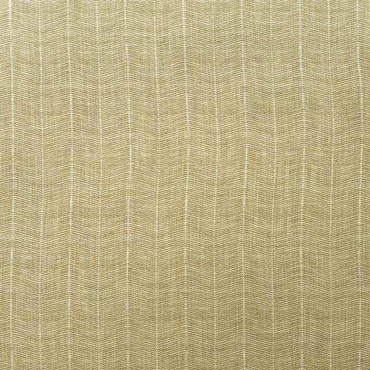KRAVET COUTURE FURROW HONEY
