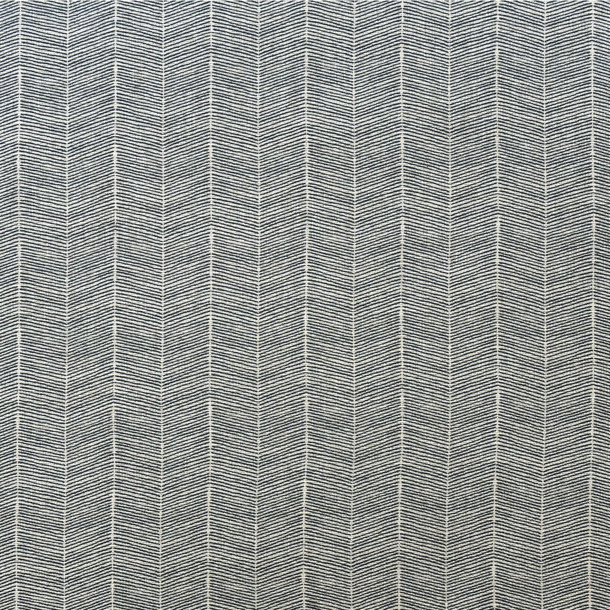 KRAVET COUTURE FURROW DENIM