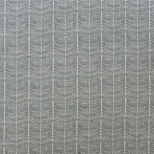 KRAVET COUTURE FURROW DENIM