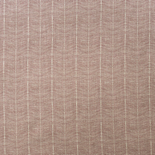 KRAVET COUTURE FURROW PINK