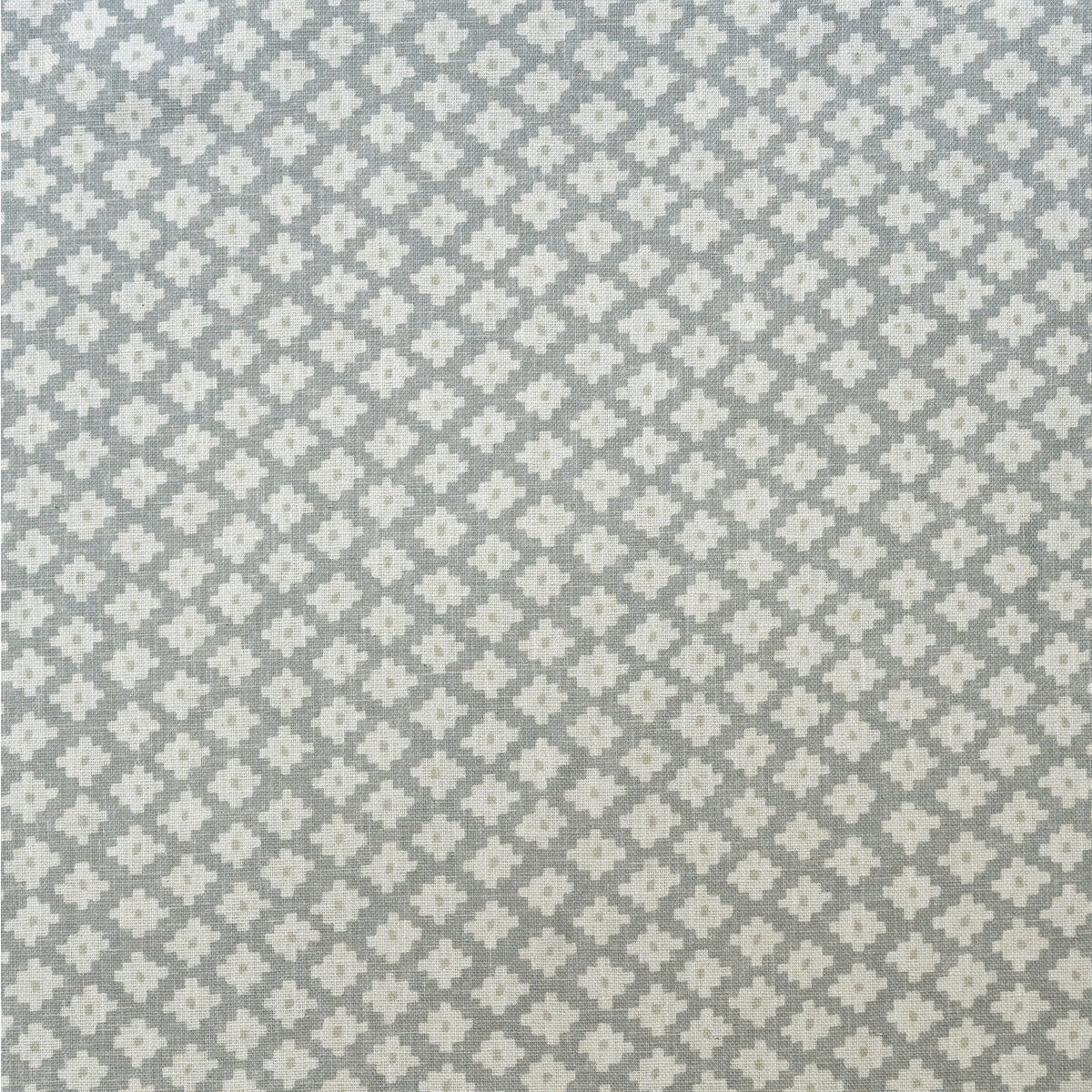 KRAVET COUTURE MAZE CLOUD