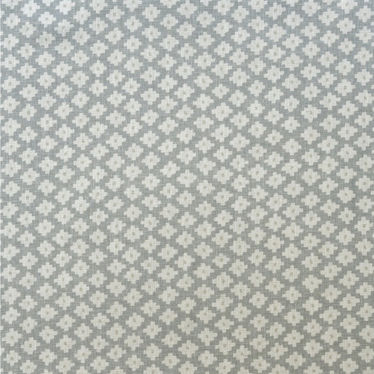 KRAVET COUTURE MAZE CLOUD