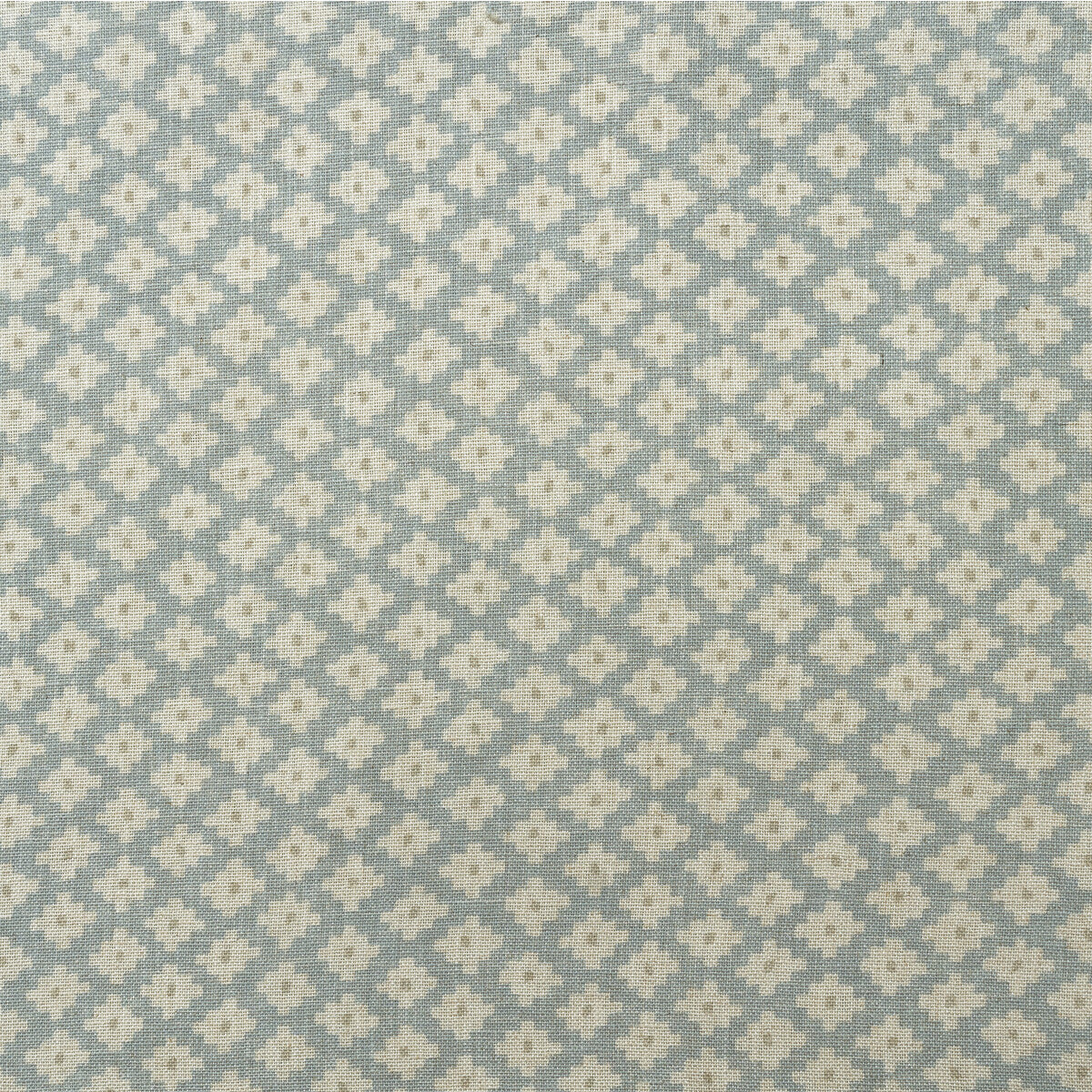 KRAVET COUTURE MAZE SKY